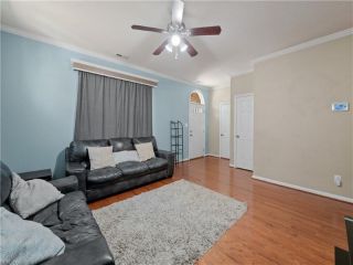 Casa Reposeída - Listado 100690855