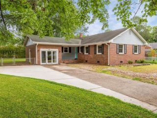 Casa Reposeída - Listado 100697658