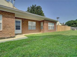 Casa Reposeída - Listado 100708650