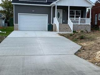 Casa Reposeída - Listado 100711220