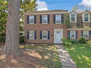 Casa Reposeída - Listado 100715676