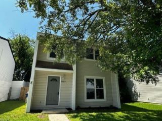 Casa Reposeída - Listado 100734804