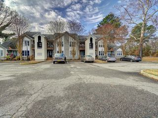 Casa Reposeída - Listado 100752631