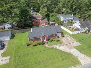 Casa Reposeída - Listado 100769650