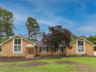 Casa Reposeída - Listado 100772971