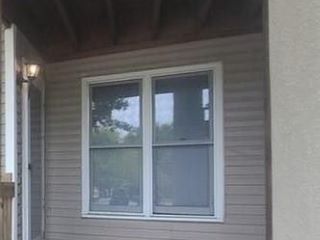 Casa Reposeída - Listado 100779518