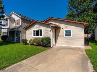 Casa Reposeída - Listado 100792208