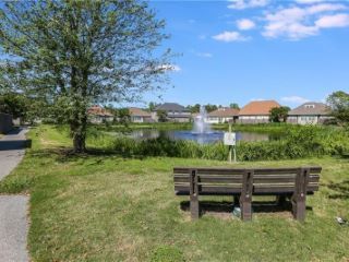 Casa Reposeída - Listado 100794068