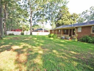 Casa Reposeída - Listado 100802197