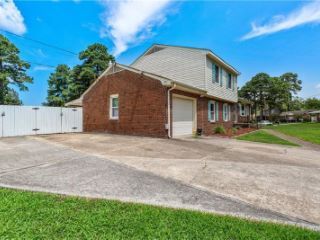 Casa Reposeída - Listado 100843219