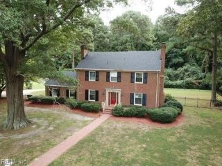 Casa Reposeída - Listado 100846234