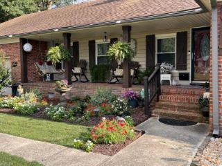 Casa Reposeída - Listado 100853883