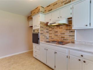 Casa Reposeída - Listado 100863065