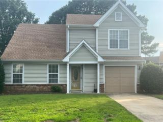 Casa Reposeída - Listado 100864269