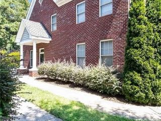 Casa Reposeída - Listado 100904920