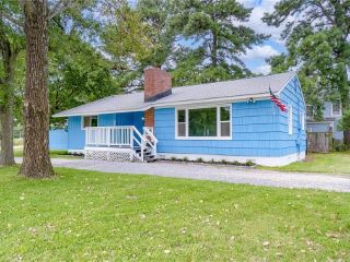 Casa Reposeída - Listado 101105428