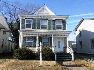 Casa Reposeída - Listado 100064544