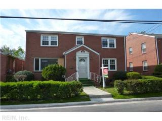 Casa Reposeída - Listado 100064873