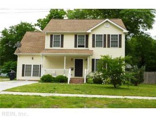 Casa Reposeída - Listado 100067958