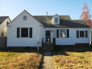 Casa Reposeída - Listado 100227553