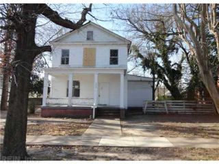 Casa Reposeída - Listado 100250912