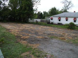 Casa Reposeída - Listado 100301545