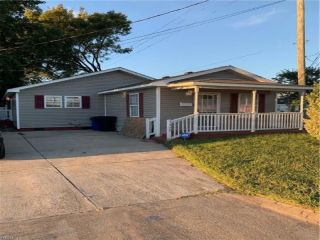 Casa Reposeída - Listado 100363491