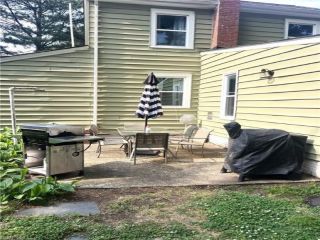 Casa Reposeída - Listado 100680294