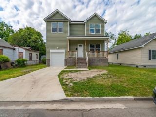 Casa Reposeída - Listado 100689214