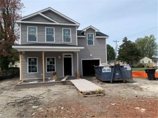 Casa Reposeída - Listado 100694374