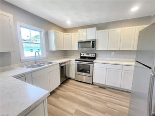 Casa Reposeída - Listado 100713206