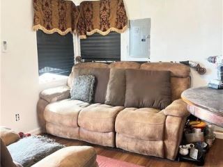 Casa Reposeída - Listado 100816851