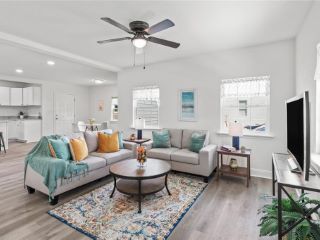 Casa Reposeída - Listado 100826542