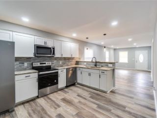 Casa Reposeída - Listado 100861876