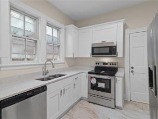 Casa Reposeída - Listado 100864652