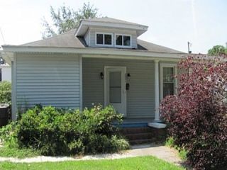 Casa Reposeída - Listado 100132221