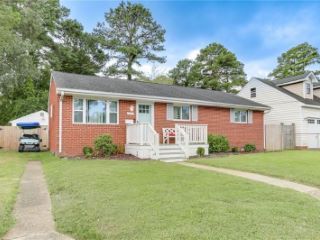 Casa Reposeída - Listado 100728062