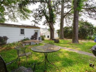 Casa Reposeída - Listado 100733386