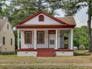 Casa Reposeída - Listado 100754530