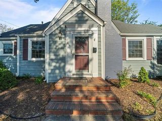 Casa Reposeída - Listado 100789557