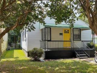 Casa Reposeída - Listado 100817232