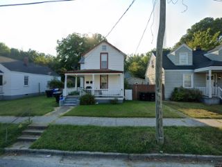 Casa Reposeída - Listado 100830929