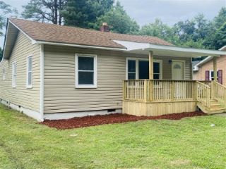 Casa Reposeída - Listado 100848454