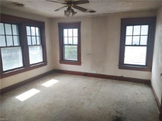 Casa Reposeída - Listado 100850472