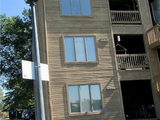 Casa Reposeída - Listado 100891104