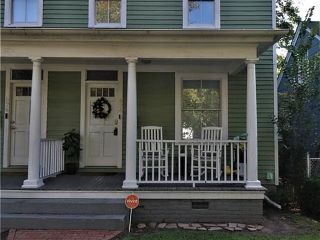 Casa Reposeída - Listado 100903550