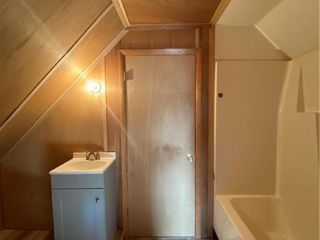 Casa Reposeída - Listado 100911048