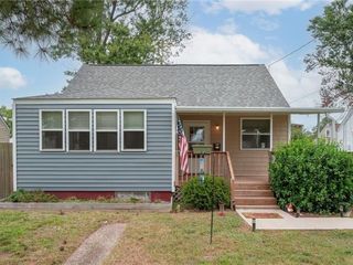 Casa Reposeída - Listado 100919410