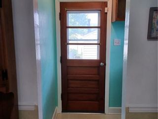 Casa Reposeída - Listado 100944945