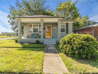 Casa Reposeída - Listado 100946143